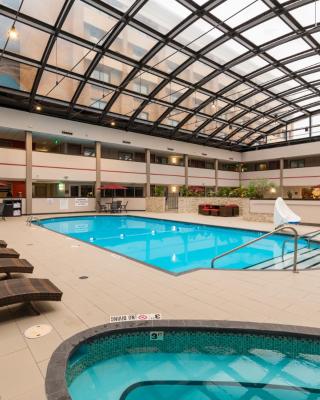 Holiday Inn Brookfield - Milwaukee, an IHG Hotel