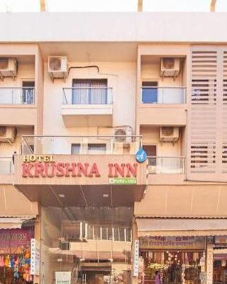 Hotel Krushna Inn