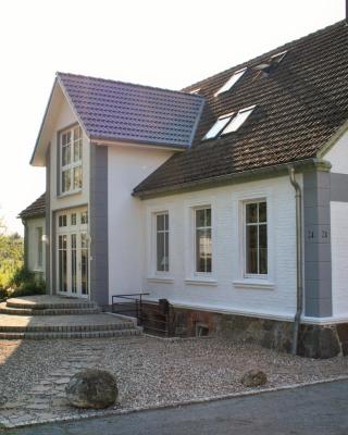 Haus Wiesenblick