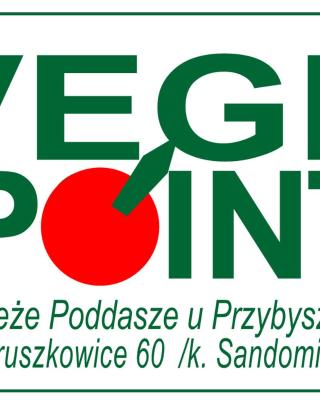 Swieże Poddasze u Przybyszów