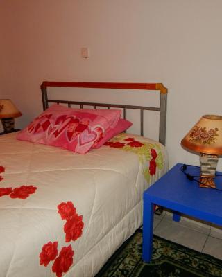 Τripoli-Αpartments-Rooms-Stay