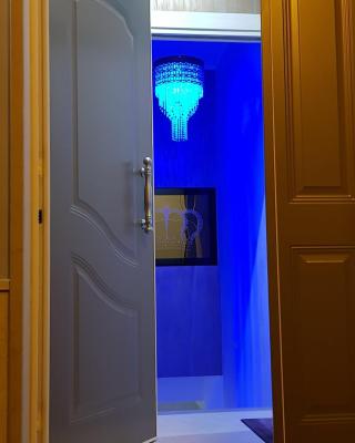 Le Cale' B&B