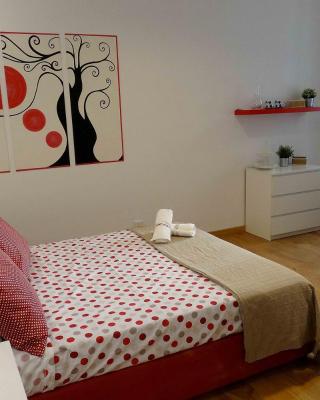 Affittacamere ROMA FLAMINIO