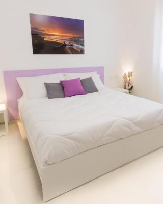 Hybla Major B&B