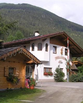 Camping Gasthof Zirknitzer