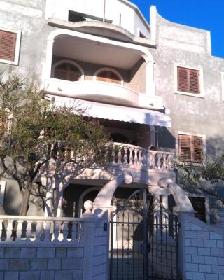 Guest House Marija