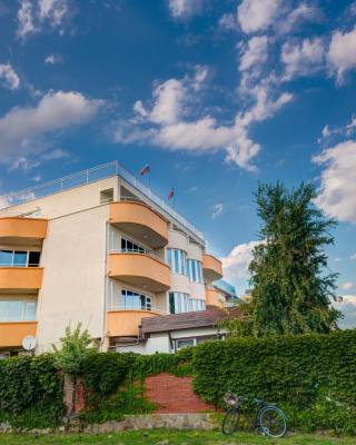 Apartments Panorama Ravda