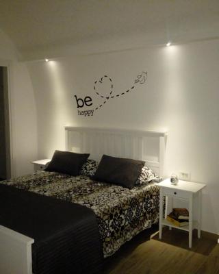 B&B San Vito