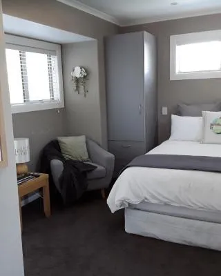 Suite Petite