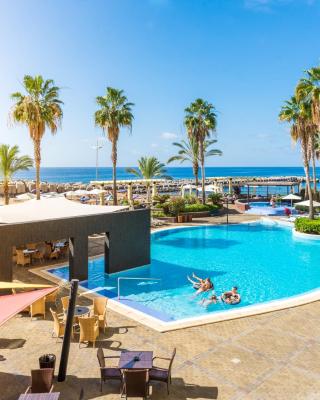 Calheta Beach - All-inclusive - Savoy Signature