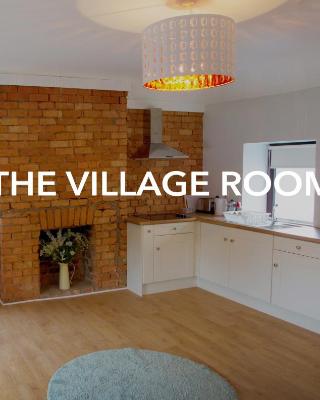 The Village Rooms
