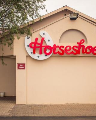 Horseshoe Inn and Conference Center