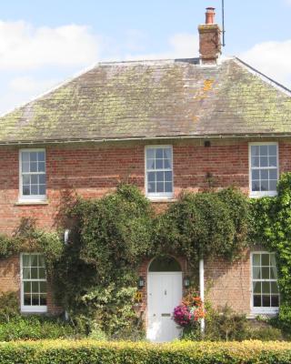 Home Farm Boreham