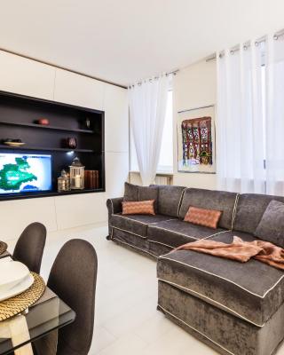 Luxury Apartment Casa Farnese – Campo de Fiori