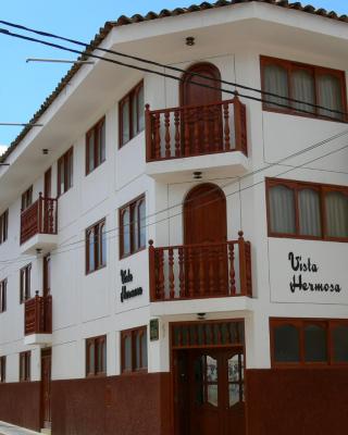 Hostal Vista Hermosa