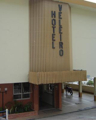 Hotel Veleiro