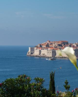 Room St. Jacob Dubrovnik