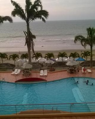 Departamento Torresol Tropical