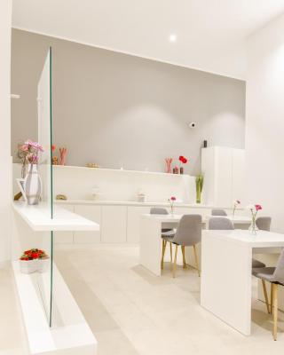 Ortigia Bed And Breakfast