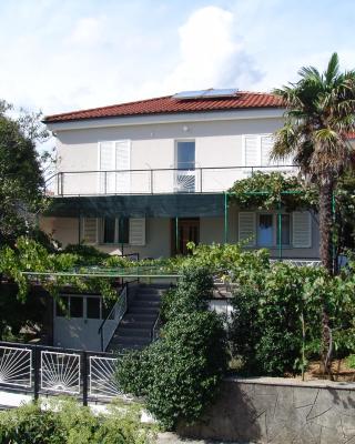 Sobe Bozica