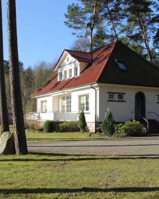 Appartementpark Seeblick