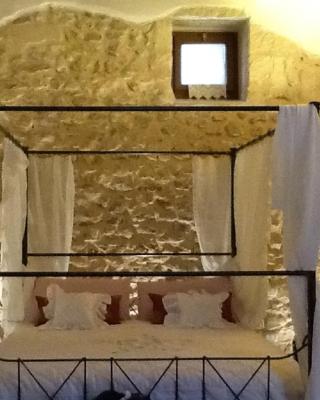 Borgo in corte