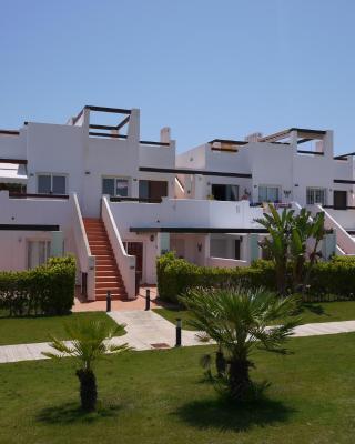 Apartment 316 Condado De Alhama