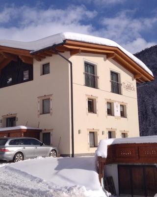 Haus Talblick