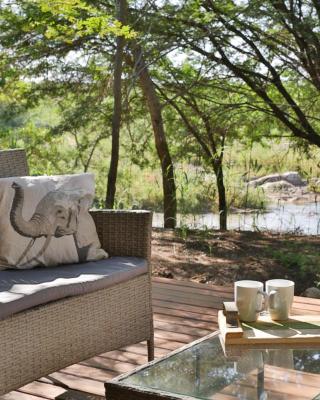 Southern Sands Eco Lodge