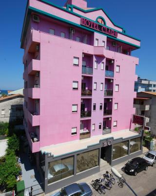 Hotel Clara