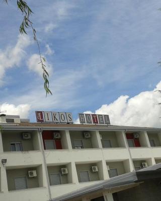 Hotel Likos