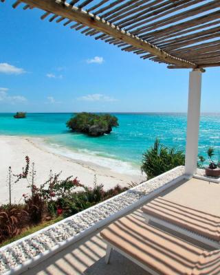 The Aiyana Resort & Spa