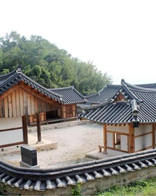 Dobong Seodang