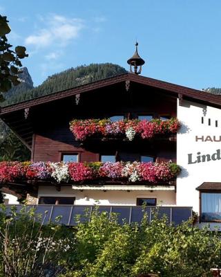 Haus Lindner