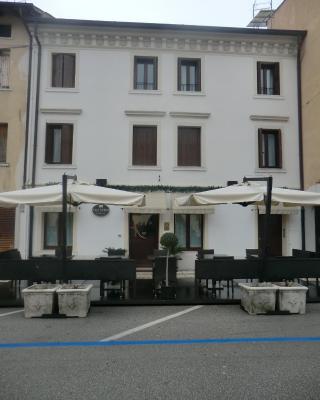 Valentino b&b