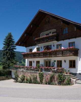 Bauernhof Kasleitner