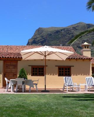 Casa"La Gomera"