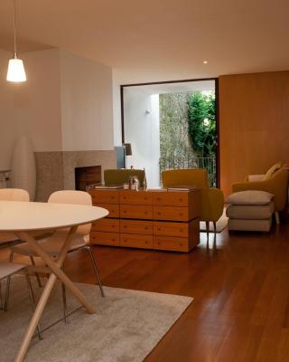 Civitá Design & Accommodation