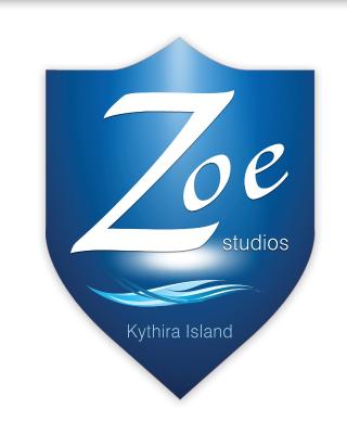 Ζoe Studios