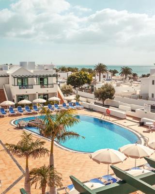 Hotel Pocillos Playa, solo Adultos