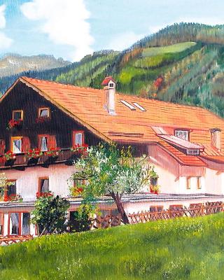 Gasthof Schützenwirt