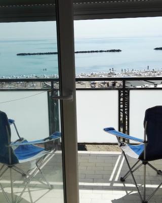 Residence Adriatico