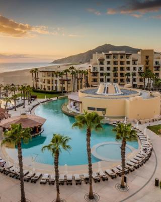 Pueblo Bonito Pacifica Golf & Spa Resort - All Inclusive - Adults Only