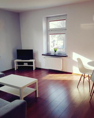 Apartament Szczawno-Zdrój