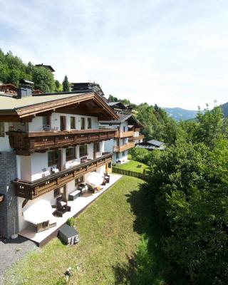 Landhaus Kendler