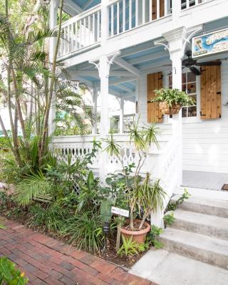 Key West Harbor Inn - Adults Only