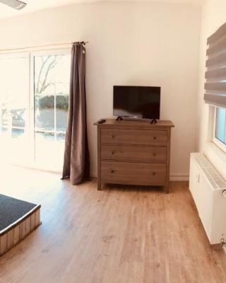 Apartment Lotti