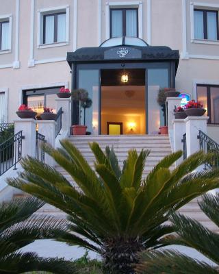 Hotel San Giorgio