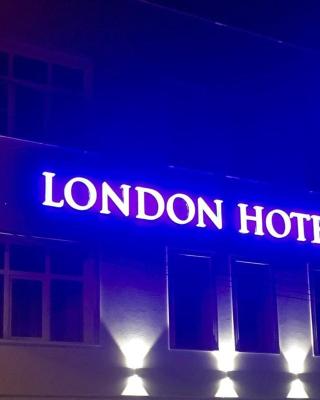 London Hotel