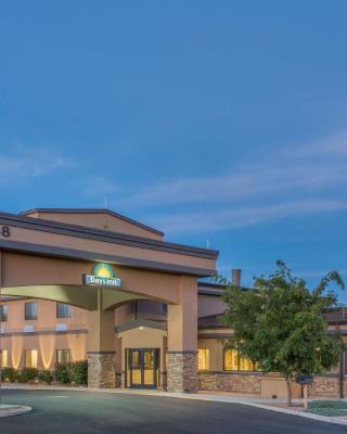 Days Inn by Wyndham Chino Valley